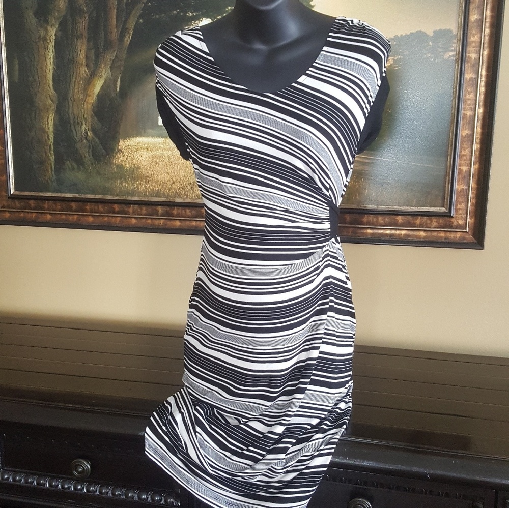 Maternity Dress