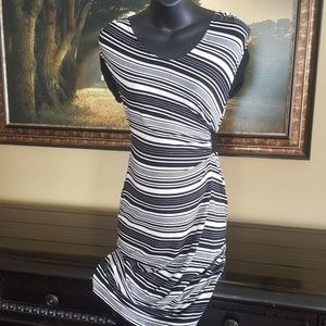 Maternity Dress