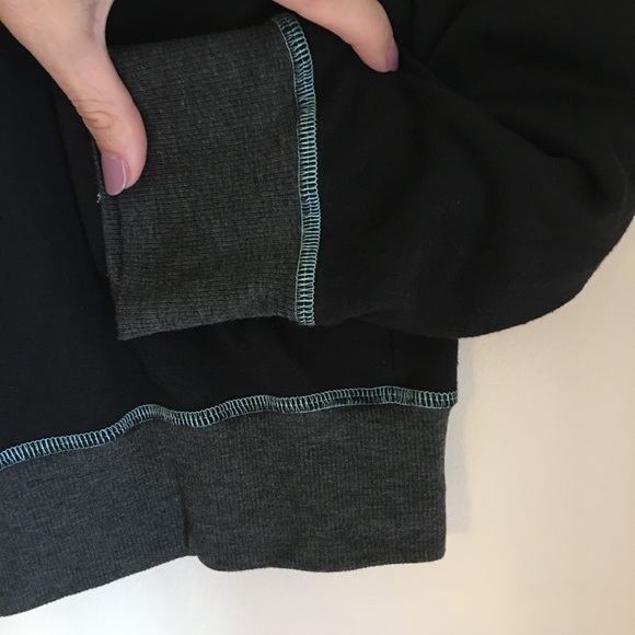 NWOT Herald Hill 90291 Men's Sweater - Picture 6 of 6