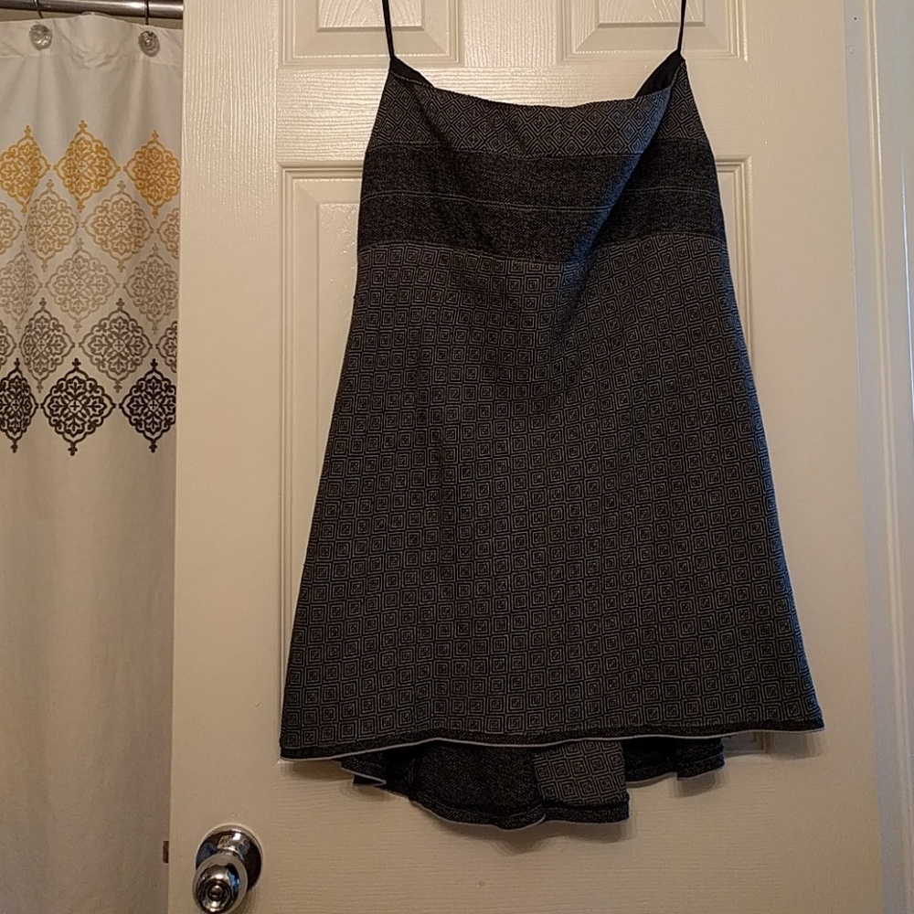 Nine West Skirt