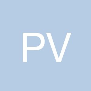 Meet your Posher, Pam
