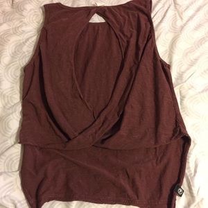 Fast and furious buckle shirt!