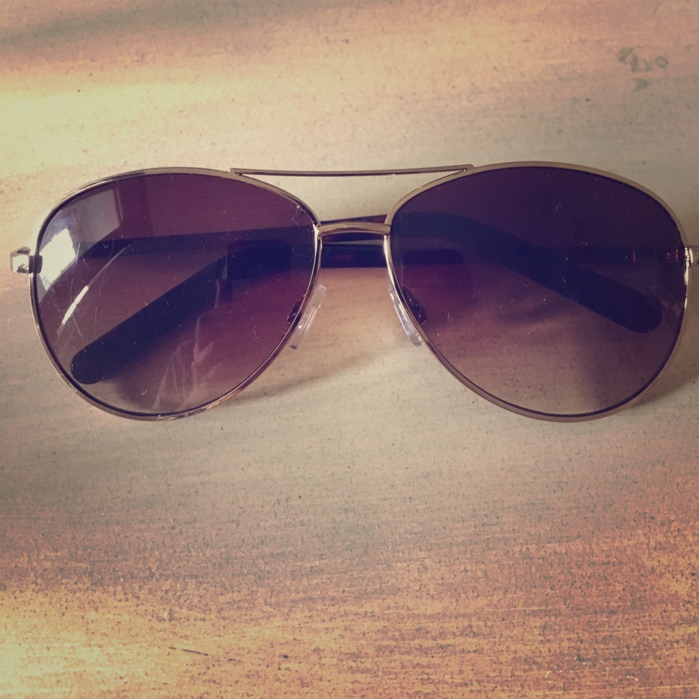 Womens Sunglasses