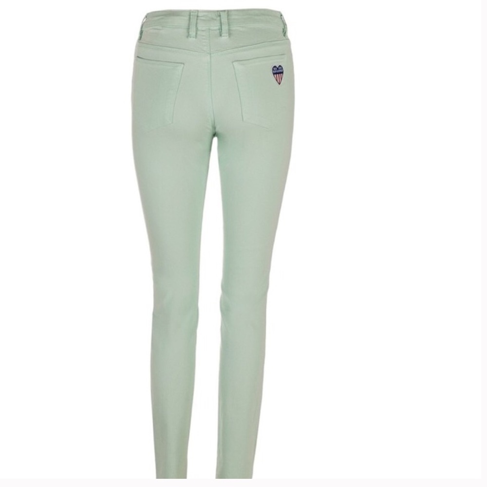 LOVE MOSCHINO Skinny 29