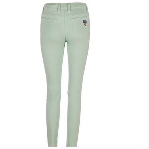 LOVE MOSCHINO Skinny 29