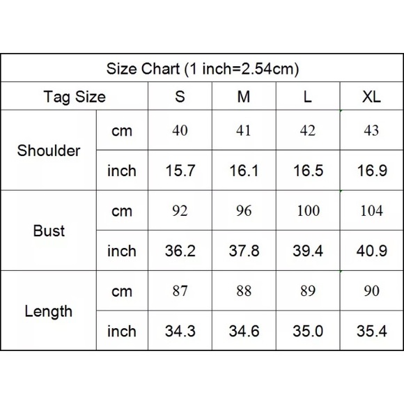 🎉HP🎉Short Sleeve Dress with Pockets! Army Green! - Picture 4 of 4