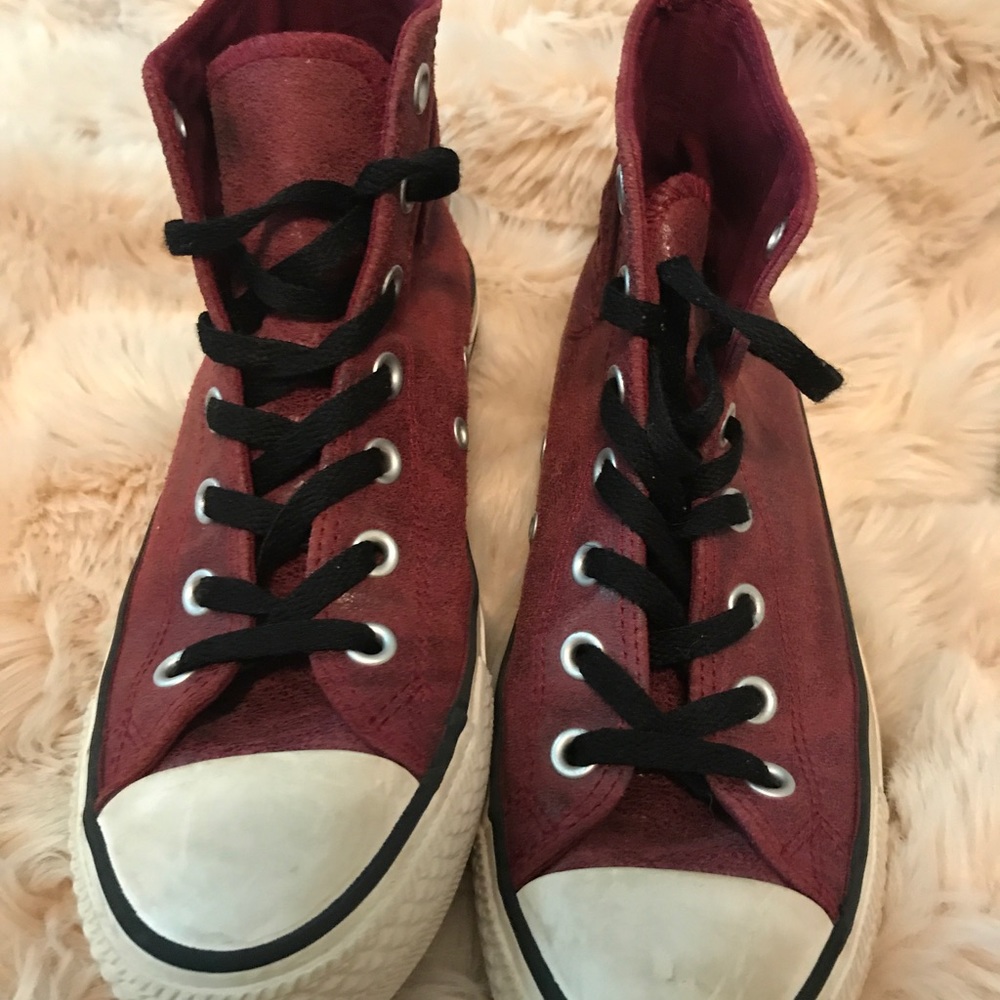 Converse