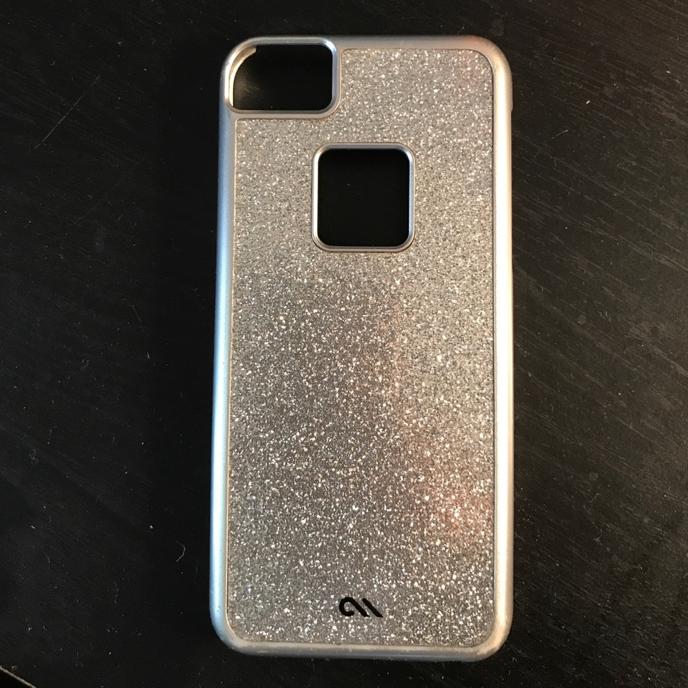 iPhone 5c case