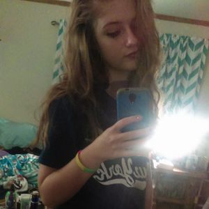 Meet your Posher, Pearl