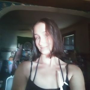 Meet your Posher, Shelly