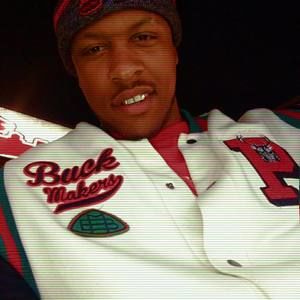 Meet your Posher, Shawn