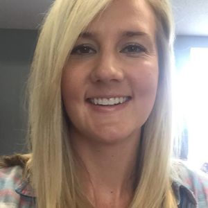 Meet your Posher, Kelly n marty