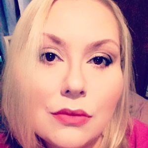 Meet your Posher, Tessa