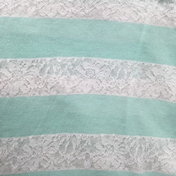 Express Long Sleeve - Picture 3 of 3