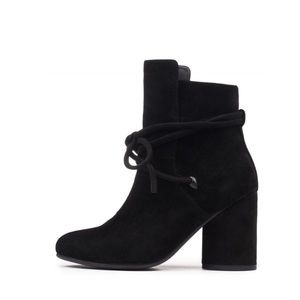 Jeffrey Campbell Wilder Bootie