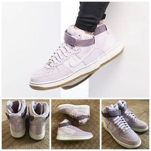 nike air force 1 prime nike air force 1 prime