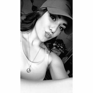 Meet your Posher, Eileen