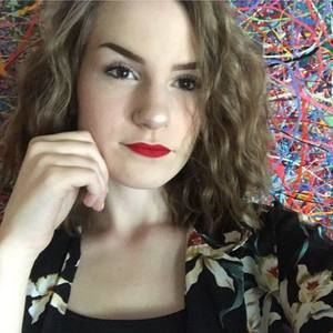 Meet your Posher, Sydney