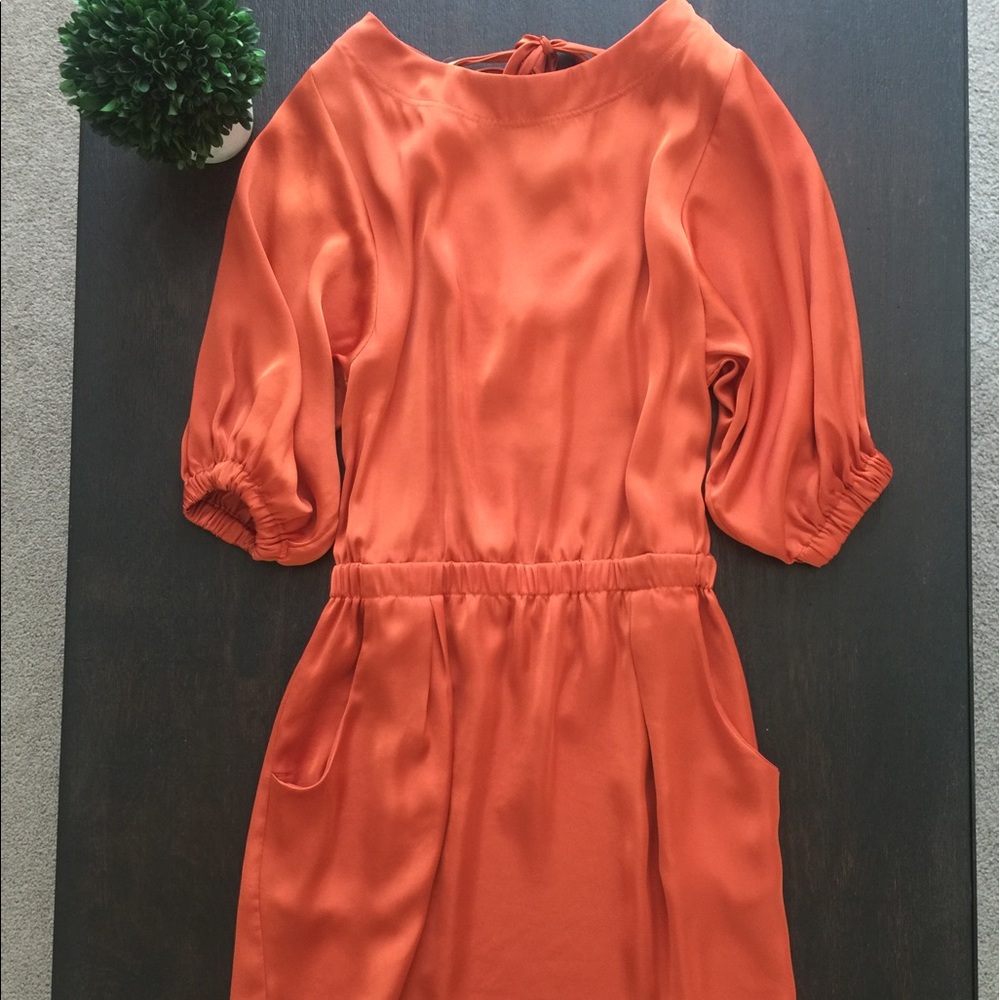 🌟Michael Kors Dress