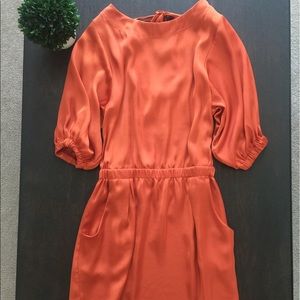 🌟Michael Kors Dress