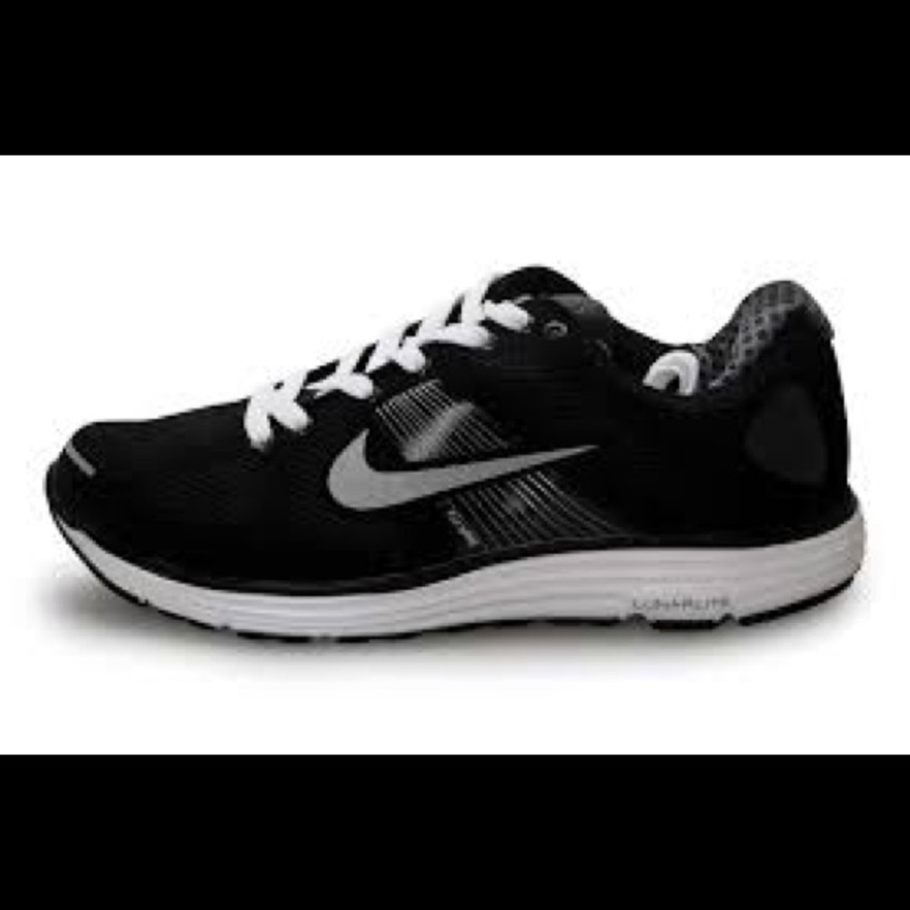 nike lunar elite flywire