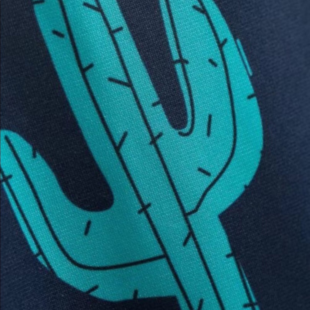 ONLY 1 LEFT☝🏼🆕Western V-Back Dress - Picture 5 of 6