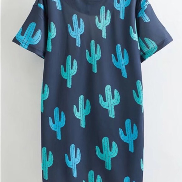 ONLY 1 LEFT☝🏼🆕Western V-Back Dress - Picture 2 of 6