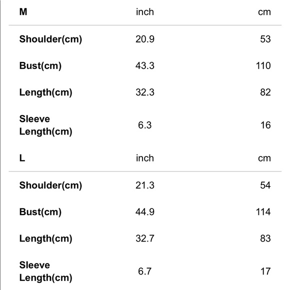 ONLY 1 LEFT☝🏼🆕Western V-Back Dress - Picture 6 of 6