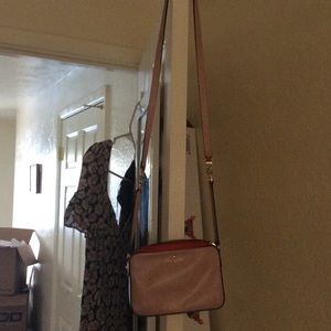Kate Spade bag
