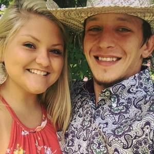 Meet your Posher, Makayla