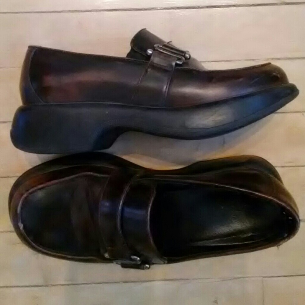 Dansko