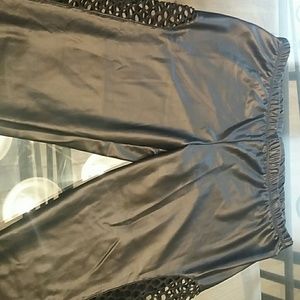 Forever 21 Pants - Leggings Forever 21 Pants - Leggings