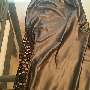 Forever 21 Pants - Leggings Forever 21 Pants - Leggings