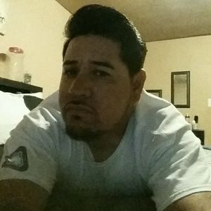 Meet your Posher, Jorge