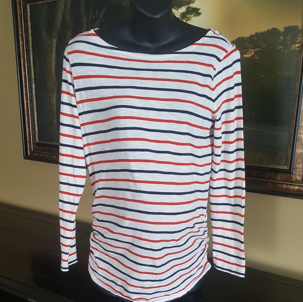 Maternity Top