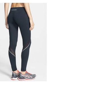 ZELLA Perfect Run Tights/Leggings