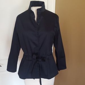 ELEGANT BLAZER/JACKET 3/4 SLEEVES