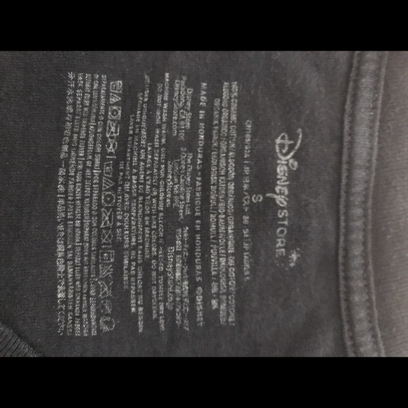 Star Wars Tee - Picture 3 of 3