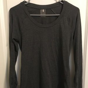 Calia long sleeve Tshirt