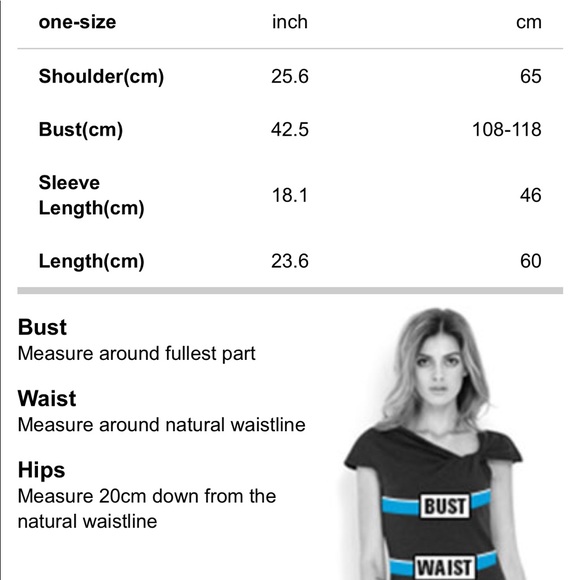 ๐HP๐๐1 LEFT๐Western Colorblock Hoodie๐ต - Picture 7 of 7