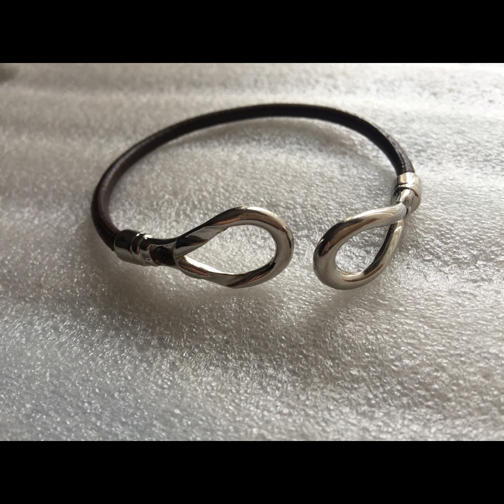 Infinity Bracelet - Picture 3 of 3