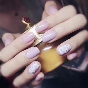 Meet your Posher, Meredith