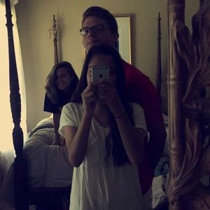 Meet your Posher, Alice