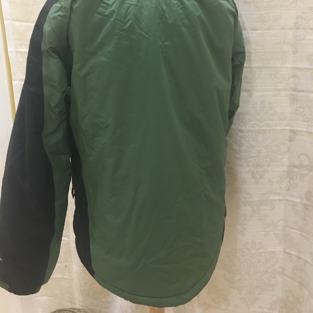 Jacket - Picture 4 of 5
