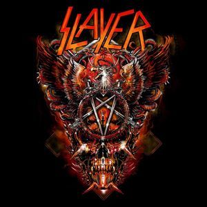 Meet your Posher, Tim