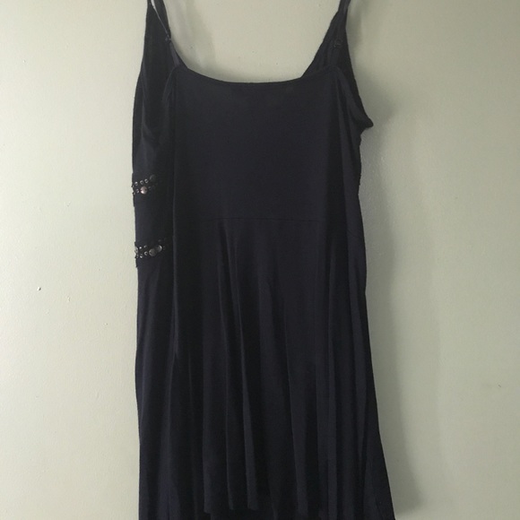 Tank top express blouse - Picture 3 of 3