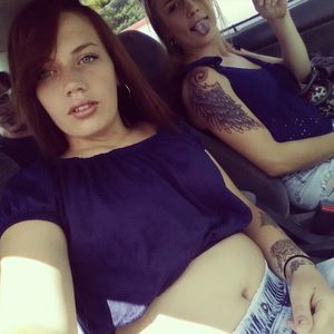 Meet your Posher, Montie