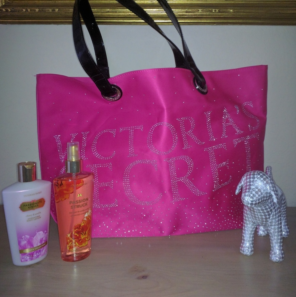 Victoria's Secret COMBO