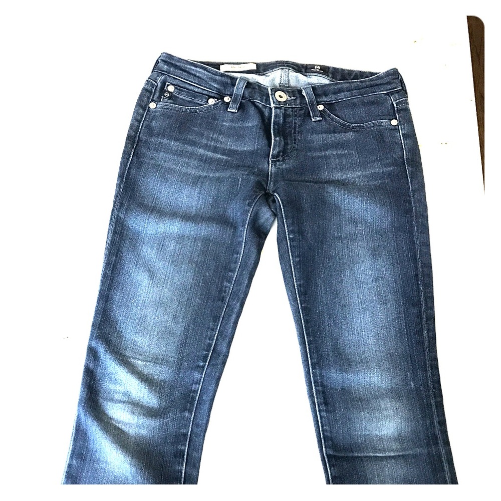 AG Jeans