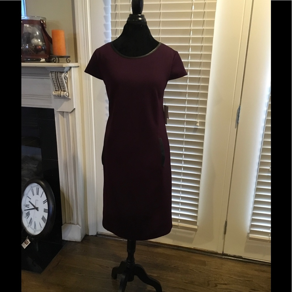 Liz Claiborne Dress